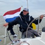 2034c542-bf98-41e9-89dd-4dc660e80867